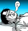 Lazy_AF_Author's Avatar